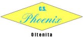 Club Phoenix
