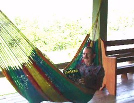 Relax-enjoy-rejuvinate
at Slate Creek Canyon