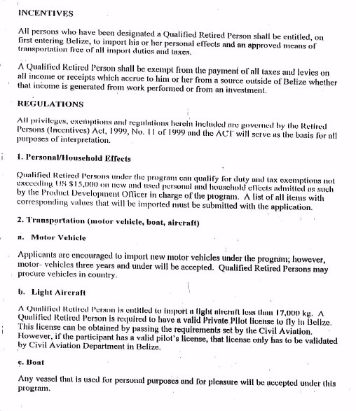 BTB RETIREMENT PAGE 2