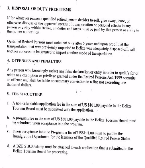 BTB RETIREMENT PAGE 3