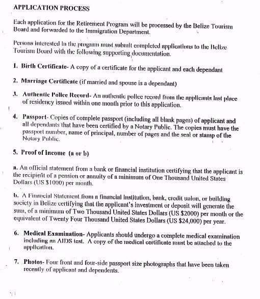 BTB RITIREMENT PAGE 4