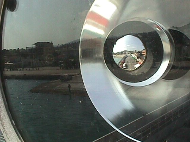 ������������� �������