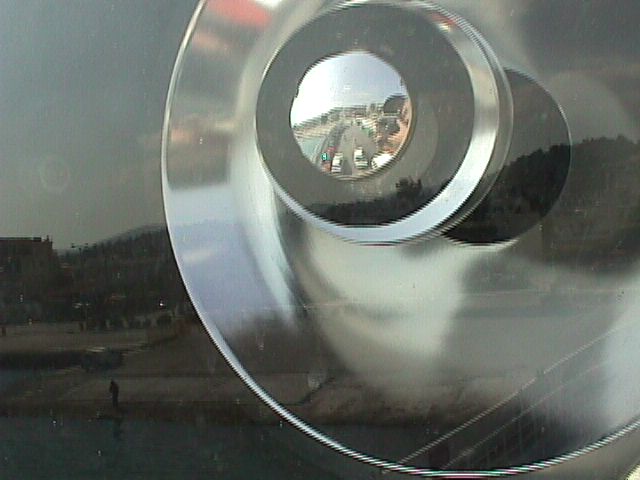 ������������� �������