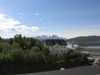 Finnsnes