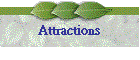 Attractions