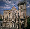 St_John_the_Divine.jpg (10011 bytes)
