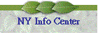 NY Info Center