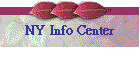 NY Info Center
