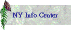 NY Info Center