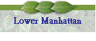 Lower Manhattan
