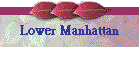 Lower Manhattan