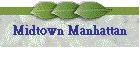 Midtown Manhattan