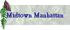 Midtown Manhattan