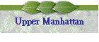 Upper Manhattan