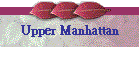 Upper Manhattan