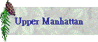 Upper Manhattan