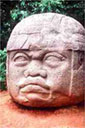 antro_stone_head.jpg (9672 bytes)