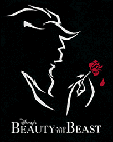 beauty-and-beast.gif (4476 bytes)