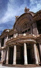 bellas_artes.jpg (10230 bytes)