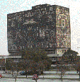 central_library.gif (9077 bytes)