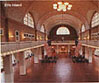 ellis_island.jpg (9315 bytes)