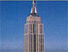 empire_state_building.jpg (6033 bytes)