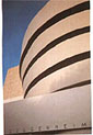 guggenheim_museum_1.jpg (8863 bytes)