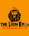 lion_king.gif (4879 bytes)