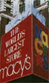 macys.jpg (9482 bytes)