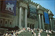 metropolitan_museum_of_art.jpg (9156 bytes)