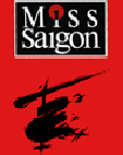 miss-saigon.gif (5858 bytes)