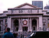 ny_library.jpg (9274 bytes)