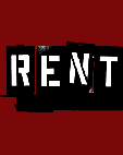rent.GIF (1451 bytes)