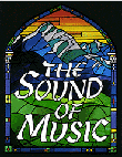 sound_of_music.gif (12075 bytes)