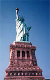statue_liberty.jpg (8223 bytes)