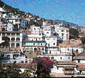 taxco_1.gif (20188 bytes)