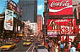 times_square.jpg (10723 bytes)