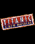 titanic.gif (5557 bytes)