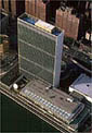 united_nations.jpg (9310 bytes)