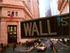 wall_street.jpg (7965 bytes)