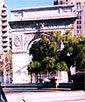 washington_square.jpg (12128 bytes)