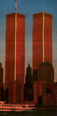 world_trade_center_1.jpg (8921 bytes)