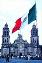 zocalo.jpg (9341 bytes)