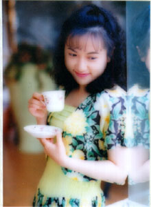 J-green2.jpg (19181 bytes)