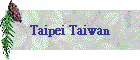 Taipei Taiwan
