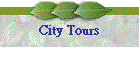 City Tours