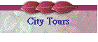 City Tours