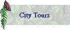 City Tours