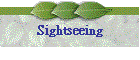 Sightseeing