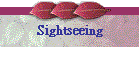 Sightseeing